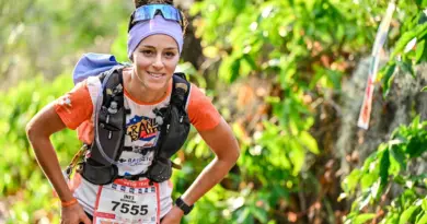 À deux mois du départ, le tracé final du Grand Raid modifié