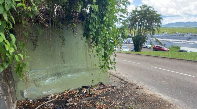 A la Martinique : un essai automobile Mercedes tourne mal et fait un mort et deux blessés