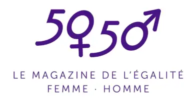 You are currently viewing A nos fidèles lectrices et lecteurs