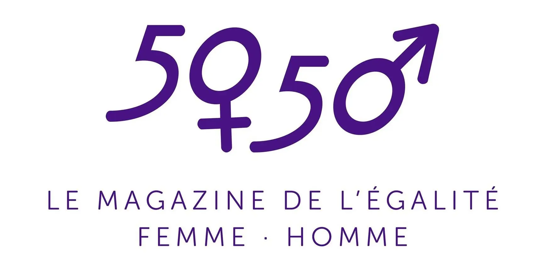 You are currently viewing A nos fidèles lectrices et lecteurs
