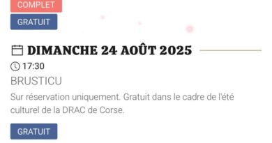 Image illustrant le contenu de l’article.