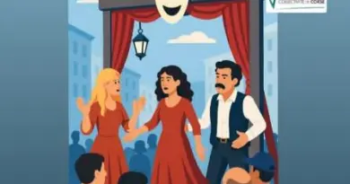 A post from Praticalingua Piaghja