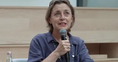 À propos du caractère imprévisible des relations internationales - Futuribles