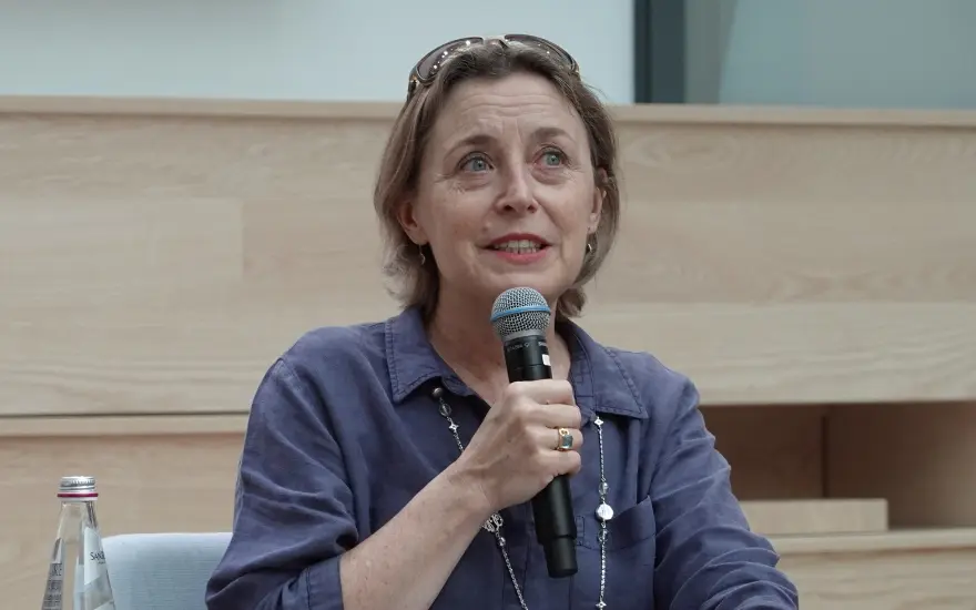 À propos du caractère imprévisible des relations internationales - Futuribles