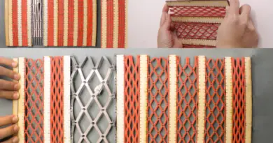 A shape-changing antenna for more versatile sensing and communication