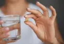 A startling omega-3 deficiency may explain women’s Alzheimer’s risk