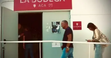 ACA Ajaccio. Une réunion de la "dernière chance" à la Bodéga et un nouveau bureau annoncé, une enquête en cours après plusieurs signalements Tracfin