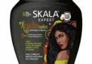 ACACHONADOS - SKALA BRAZIL