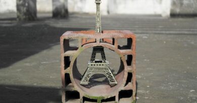 Île-de-France, Paris, Versailles, Eiffel Tower, monument, cityscape, park, Seine