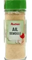 AIL SEMOULE 55G