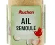 AIL SEMOULE 55G
