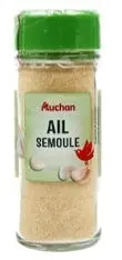 AIL SEMOULE 55G