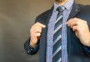 job, jobs, employment, hiring, recruitment, career, careers, vacancy, vacancies, work, working