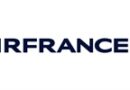 CL DA - DIRECTION GENERALE AIR FRANCE - 00137501 (logo)