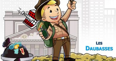 ALERTE – Nouvelle vente Pépites PEA ! 🚨 - Les daubasses - Chasseurs de décotes depuis 2008 !