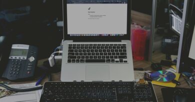 job, job offer, hiring, recruitment, business, office, career, application, resume