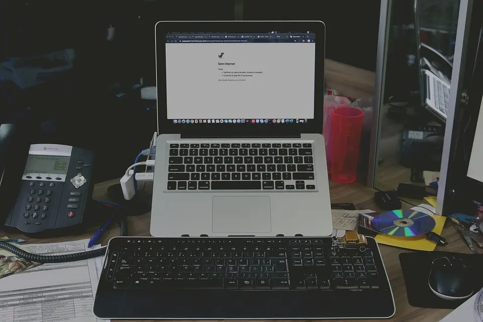job, job offer, hiring, recruitment, business, office, career, application, resume