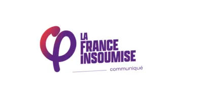 AMFIS 2025 : le pré-programme en ligne ! - La France insoumise