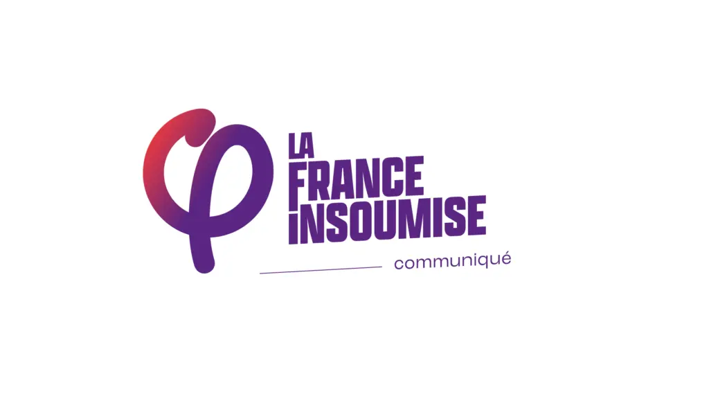 AMFIS 2025 : le pré-programme en ligne ! - La France insoumise