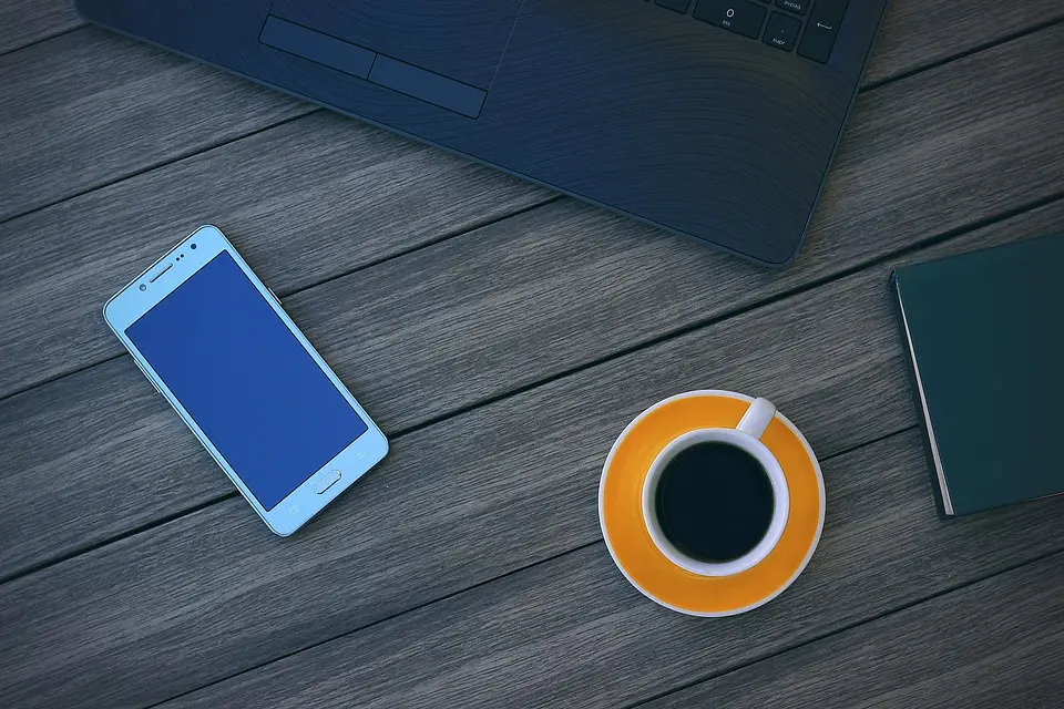 job, job offer, hiring, recruitment, business, office, career, application, resume