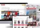 Image illustrant le contenu de l’article.