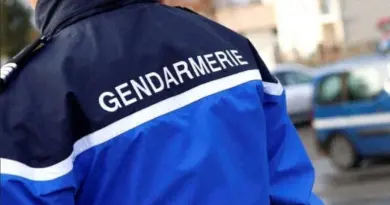 Accident : à Pontivy, une jeune piétonne renversée par une voiture