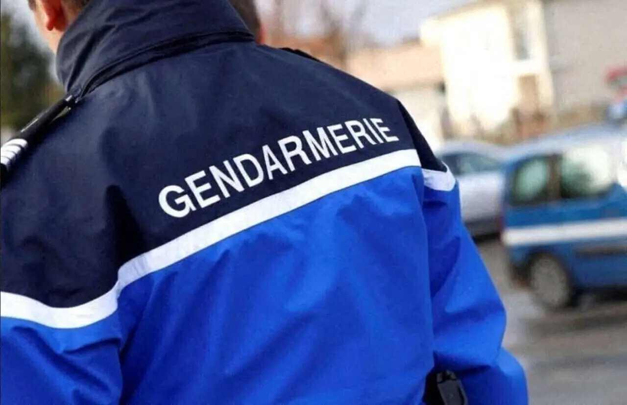 Accident : à Pontivy, une jeune piétonne renversée par une voiture