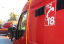 Accident dans le Morbihan : une personne fait une chute sur un parcours d’accrobranche