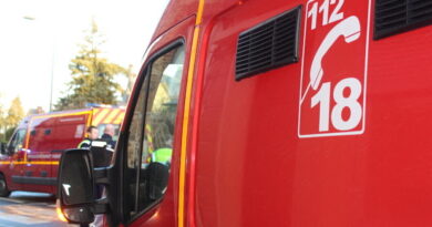 Accident dans le Morbihan : une personne fait une chute sur un parcours d’accrobranche