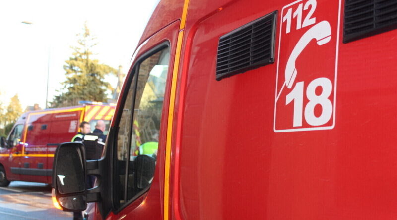 Accident dans le Morbihan : une personne fait une chute sur un parcours d’accrobranche