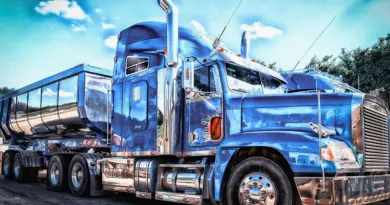 transport, vehicle, car, truck, bus, train, airplane, airport, travel