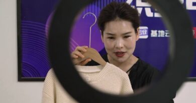 Achats en ligne : au cœur de la fabrique des super-vendeurs