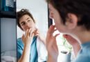 Acné : l’Agence européenne du médicament approuve un traitement novateur pour les adolescents - A la une - Destination Santé