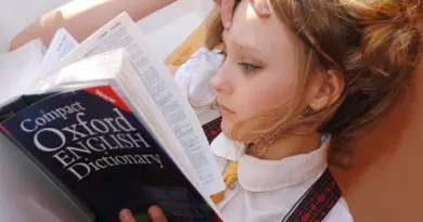education,school,learning,student,teacher,classroom,university,books,knowledge,study