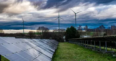energy, renewable energy, solar energy, wind energy, hydroelectric, geothermal, biomass