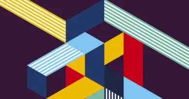 Activités et ressources de l’UNIGE destinées aux écoles