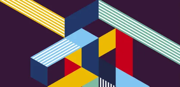 Activités et ressources de l’UNIGE destinées aux écoles