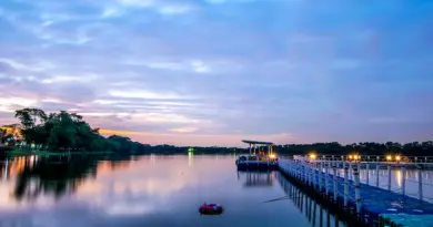 Pays de la Loire, Nantes, Angers, Loire river, castle, vineyard, coast, landscape