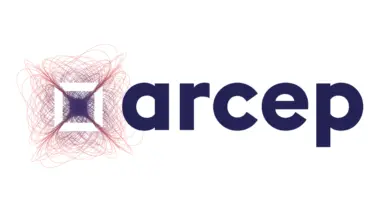 Actualités et communiqués | Arcep