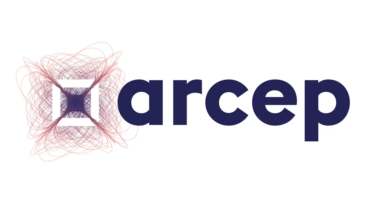 Actualités et communiqués | Arcep