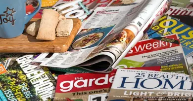 news, headline, breaking news, newspaper, journalism, media, press, microphone, TV