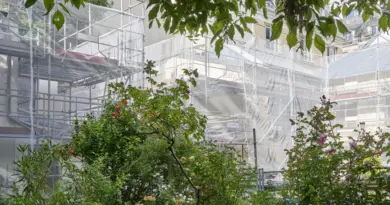 Actuellement fermé pour travaux | Musée de la Vie Romantique