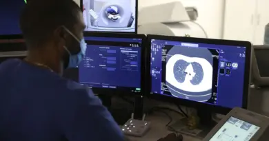 AdvaMed et la cybersécurité : enjeux et solutions pour l'imagerie médicale