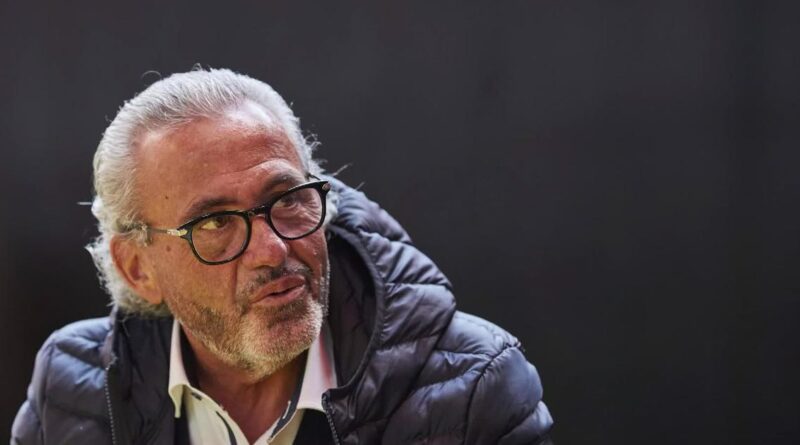Affaire Vipret: la justice autorise la RTS à publier de nouvelles révélations