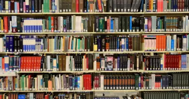 education,school,learning,student,teacher,classroom,university,books,knowledge,study