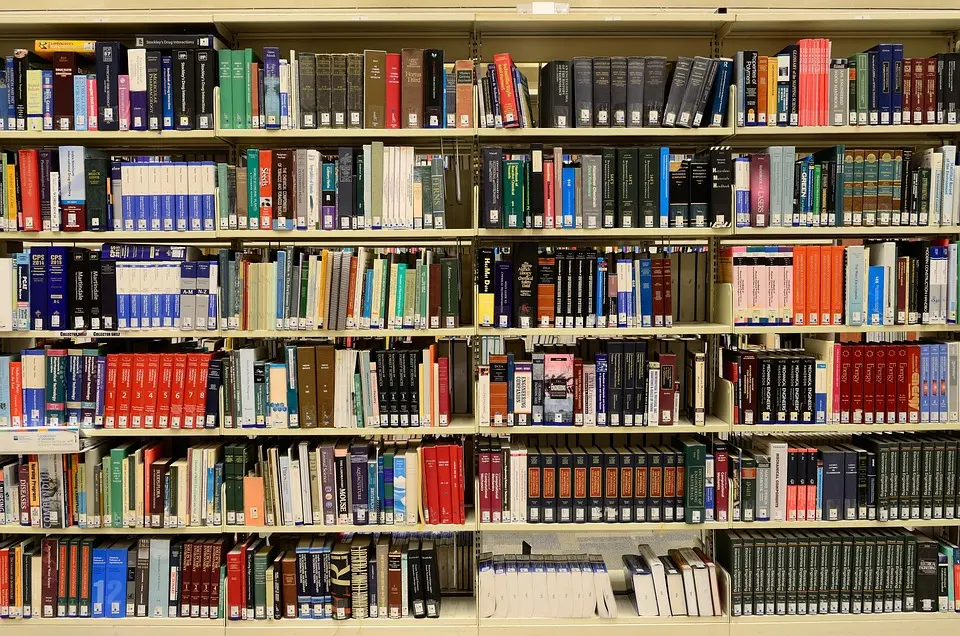 education,school,learning,student,teacher,classroom,university,books,knowledge,study