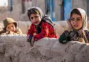 Afghanistan : quatre ans de règne taliban, une génération effacée