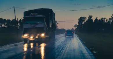 transport, vehicle, car, truck, bus, train, airplane, airport, travel