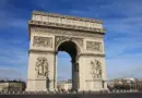 francophonie, Paris, Dakar, Montréal, Brussels, landscape, people, culture, city, Africa