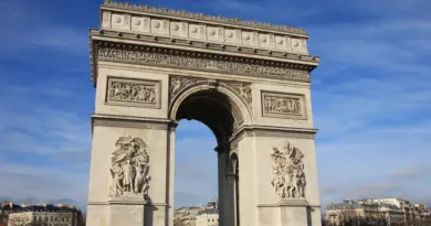 francophonie, Paris, Dakar, Montréal, Brussels, landscape, people, culture, city, Africa